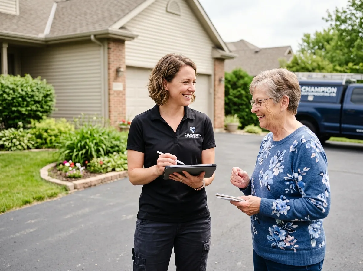 Basement Waterproofing Ripon, WI FAQs
